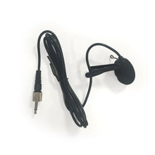 product image number 1 for Pyle Replacement Microphone