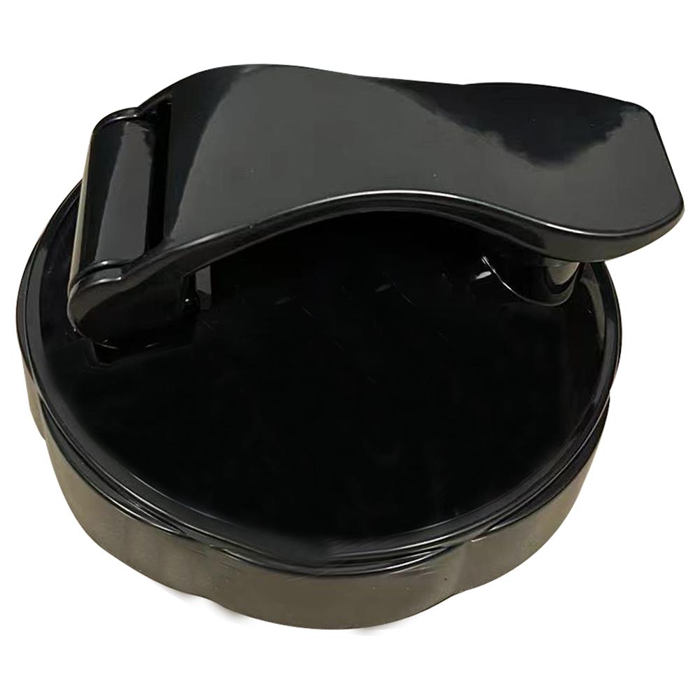product image number 1 for NutriChef Blender Drinking Lid