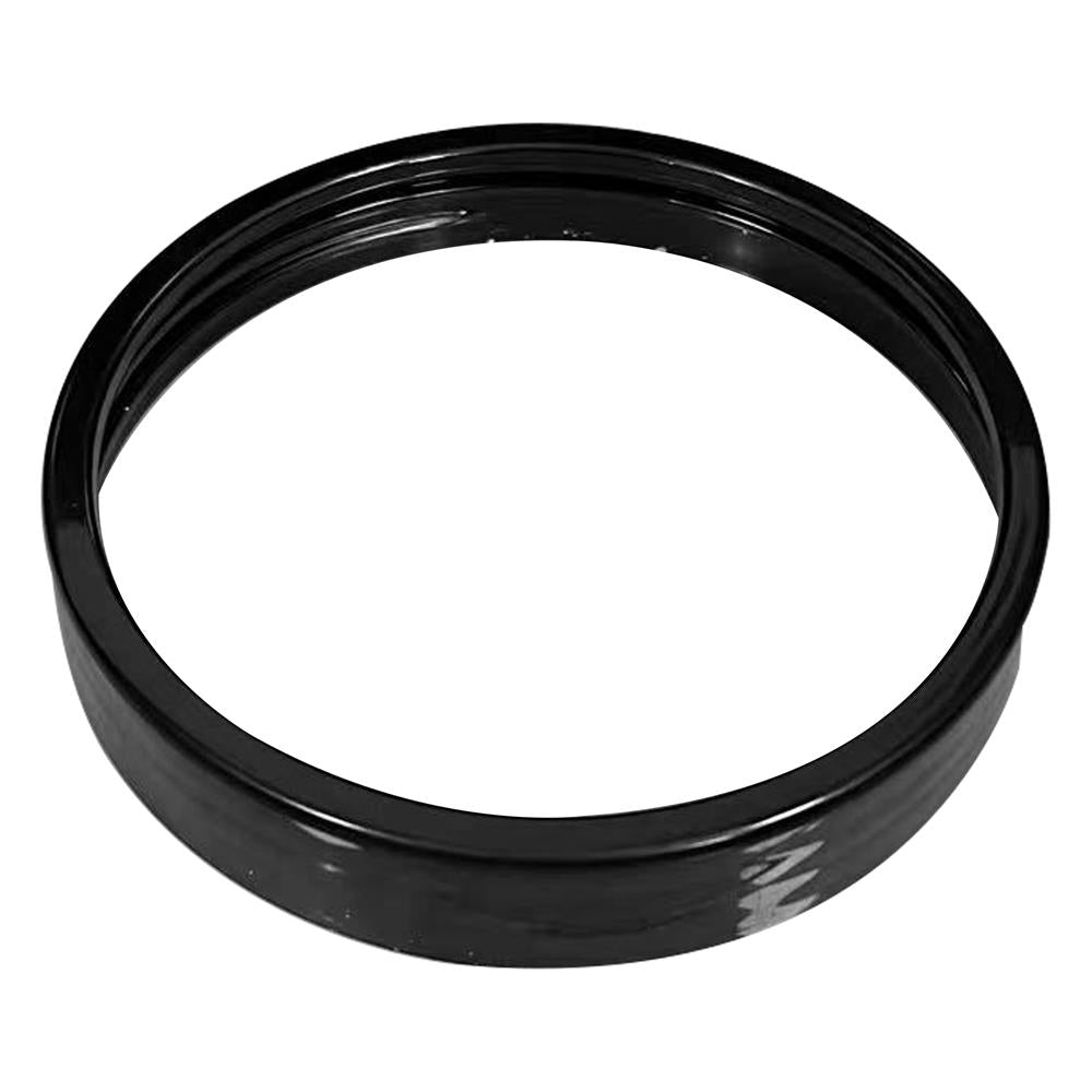 product image number 1 for NutriChef Blender Lip Ring