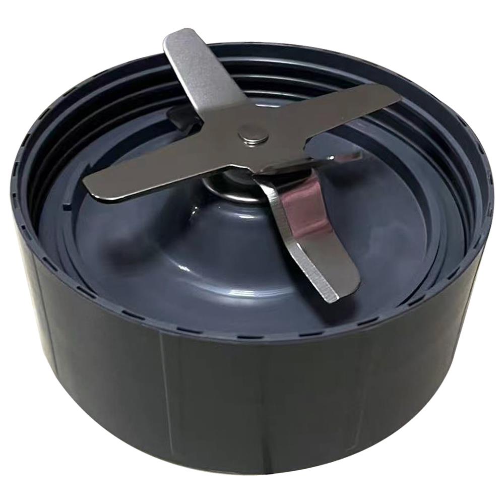 product image number 1 for NutriChef Blender Extractor Blade