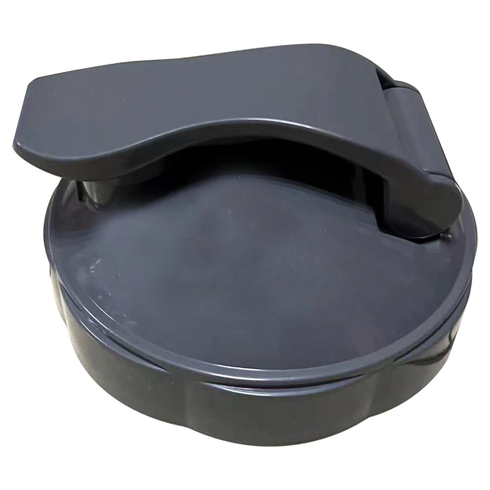 product image number 1 for NutriChef Blender Drinking Lid