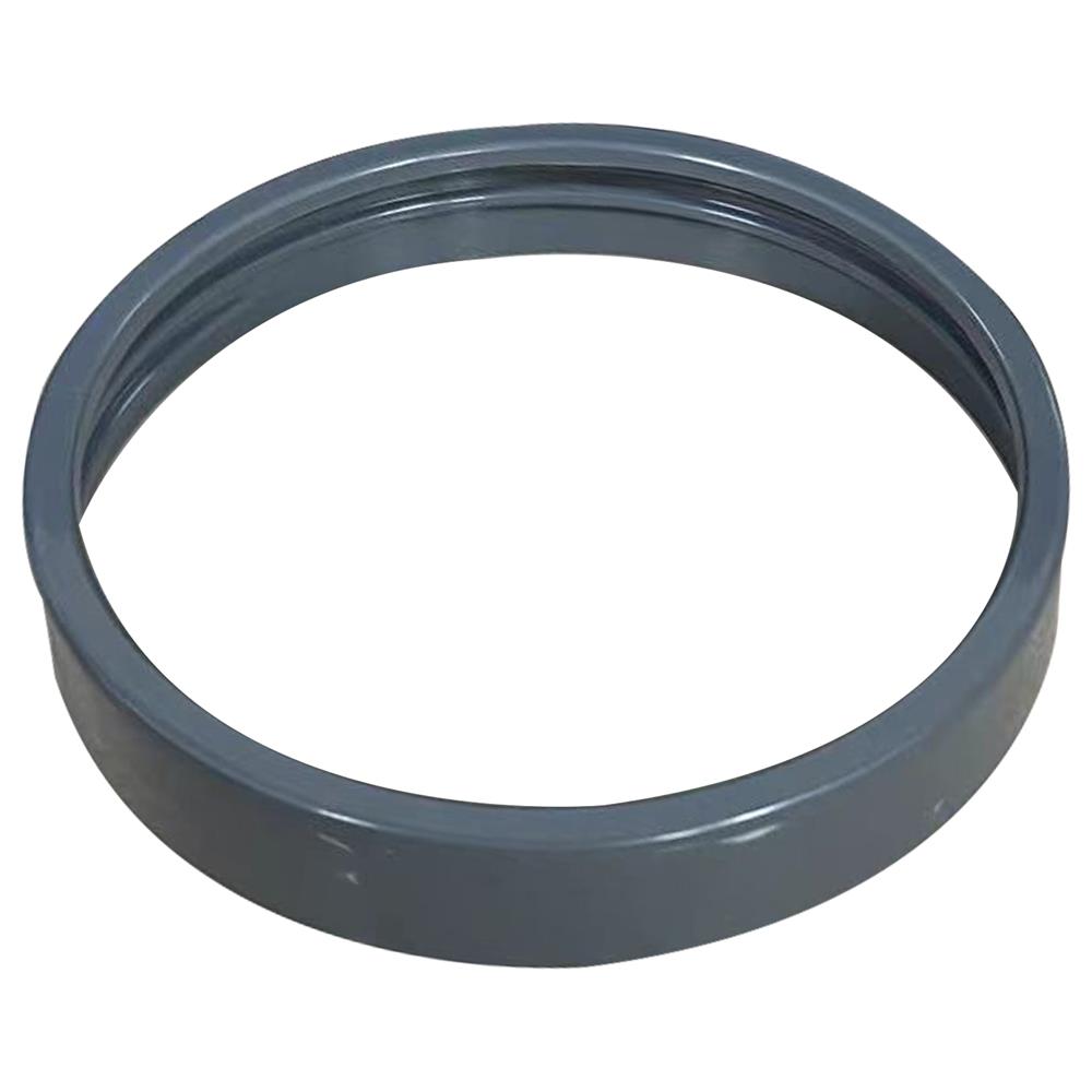product image number 1 for NutriChef Blender Lip Ring