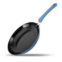 product image number 1 for NutriChef Large Fry Pan