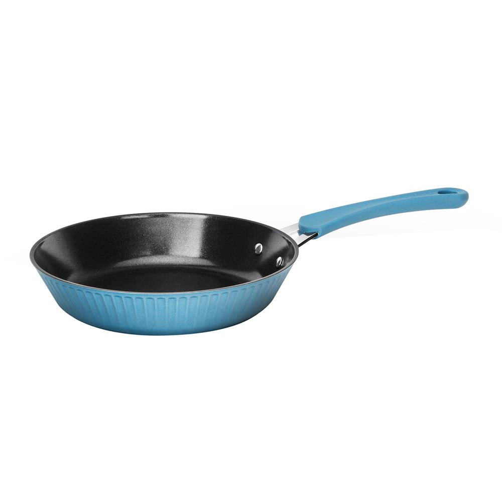 product image number 1 for NutriChef Small Fry Pan