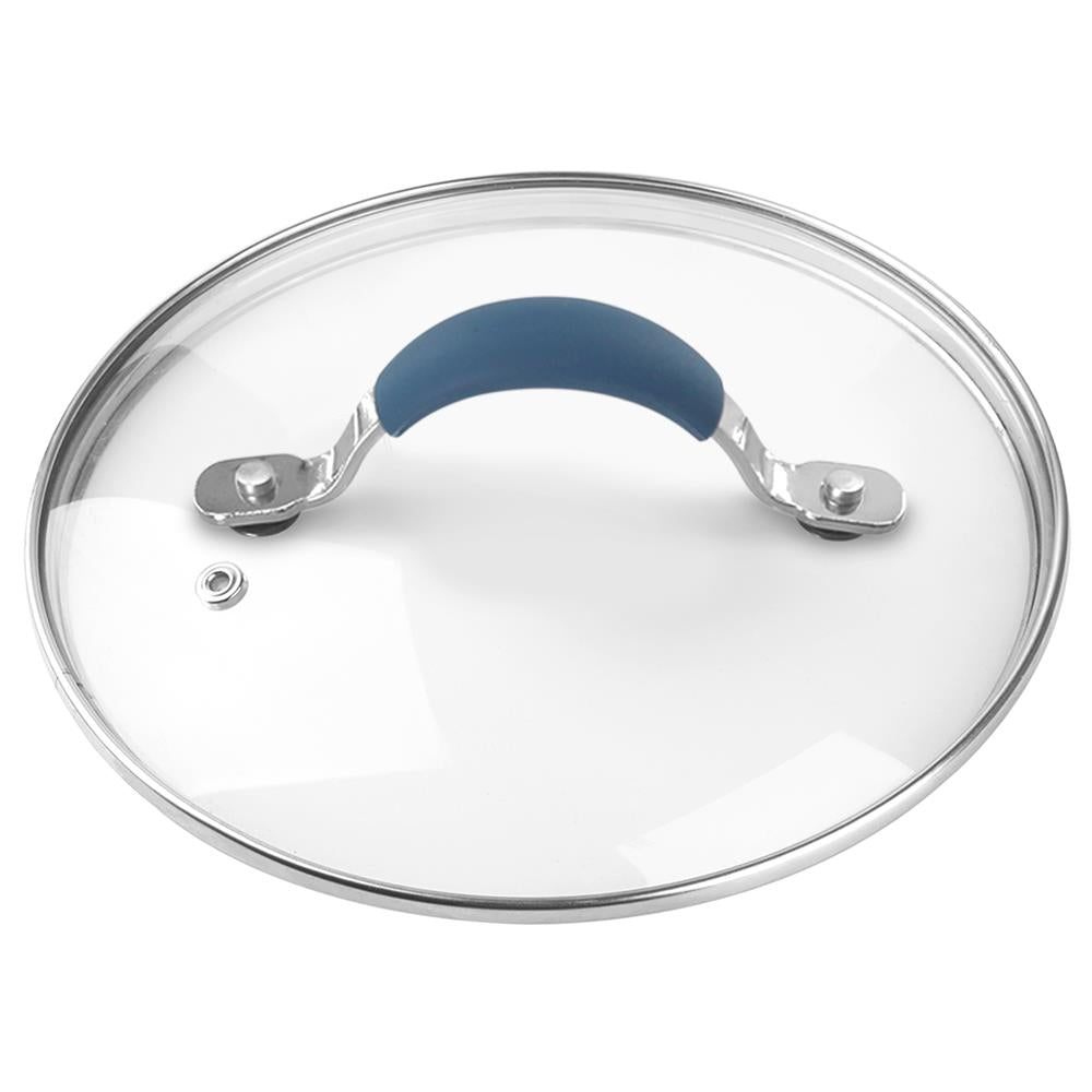 product image number 1 for NutriChef Saucepan Pot Lid