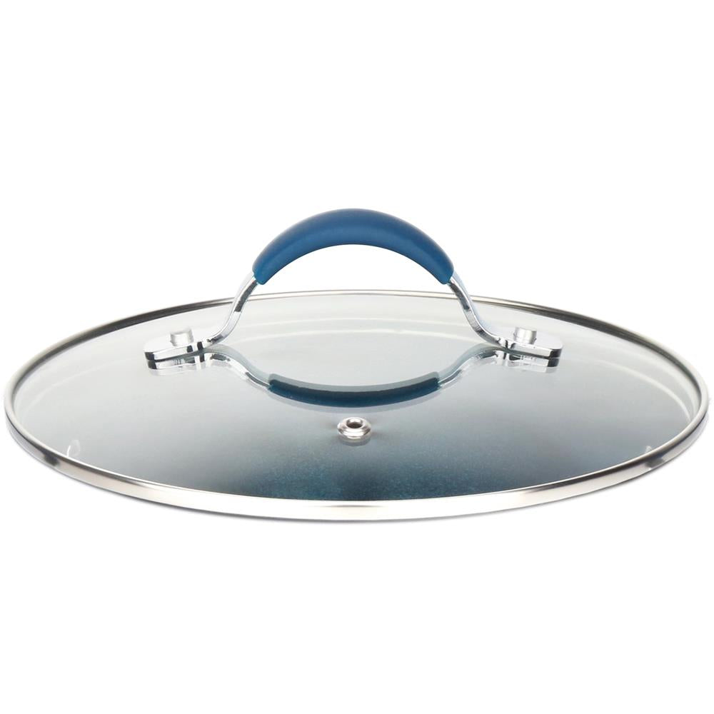 product image number 1 for NutriChef Cooking Pot Lid