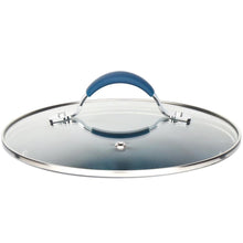 product image number 1 for NutriChef Dutch Oven Pot Lid