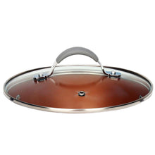 product image number 1 for NutriChef Cooking Pot Lid