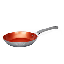 product image number 1 for NutriChef Small Fry Pan