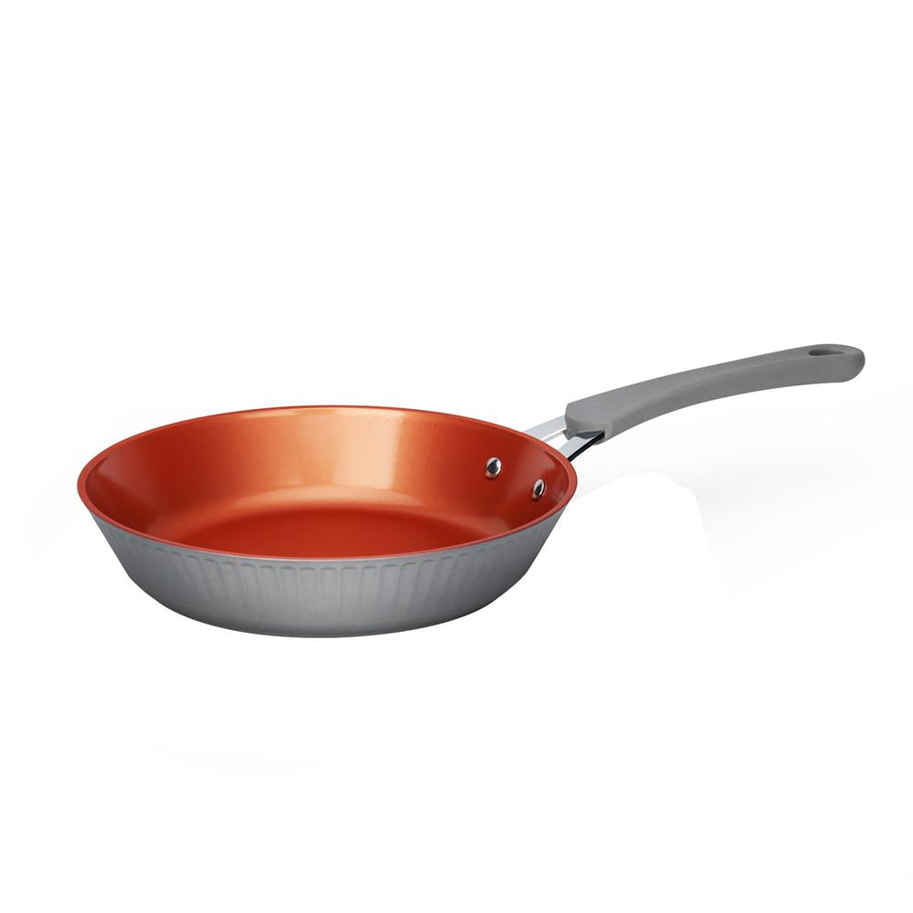product image number 1 for NutriChef Small Fry Pan