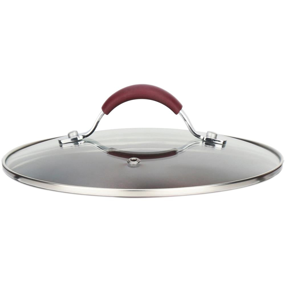 product image number 1 for NutriChef Cooking Pot Lid