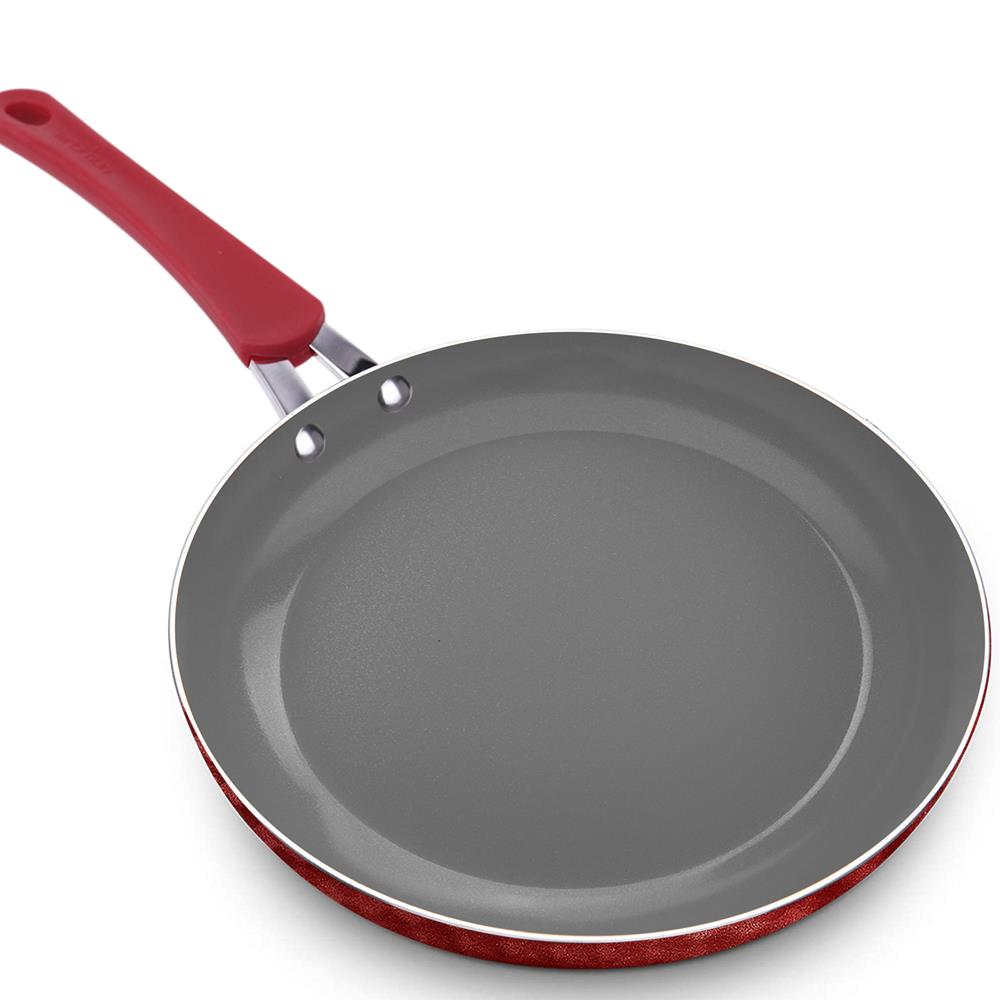 product image number 1 for NutriChef Small Fry Pan