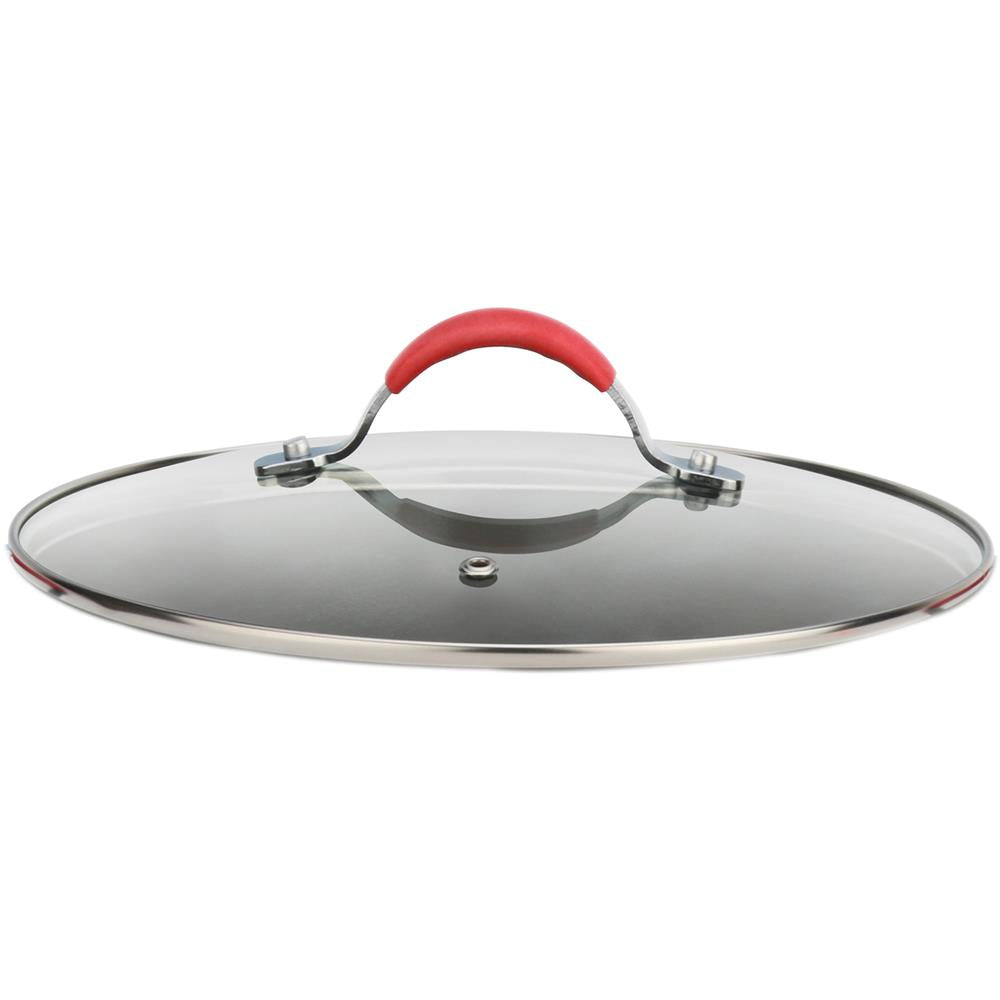 product image number 1 for NutriChef Saucepan Pot Lid