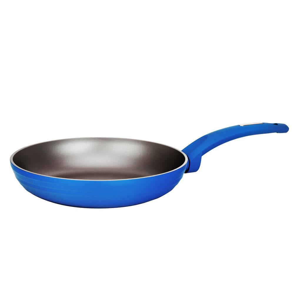 product image number 1 for NutriChef Small Fry Pan