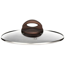 product image number 1 for NutriChef Cooking Pot Lid
