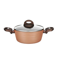 product image number 1 for NutriChef Cooking Pot With Lid