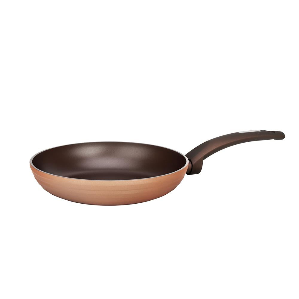 product image number 1 for NutriChef Large Fry Pan