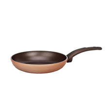 product image number 1 for NutriChef Large Fry Pan