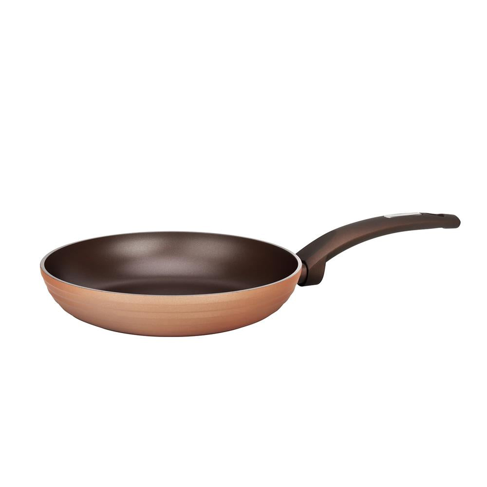 product image number 1 for NutriChef Small Fry Pan