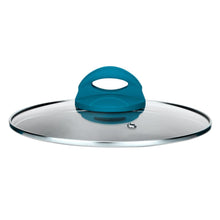 product image number 1 for NutriChef Dutch Oven Pot Lid