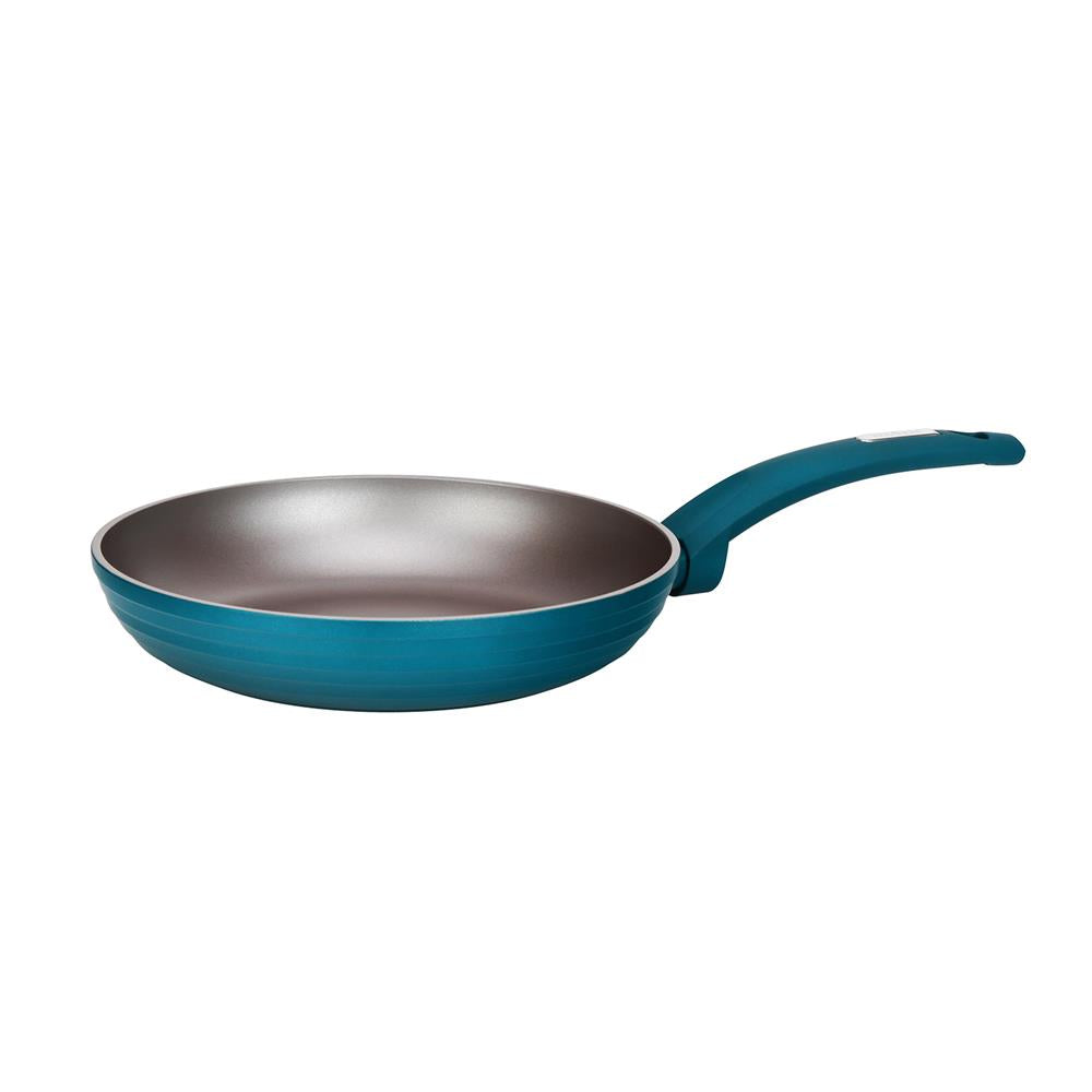 product image number 1 for NutriChef Small Fry Pan