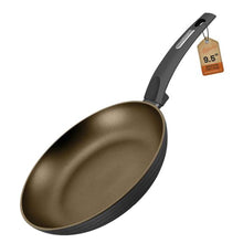 product image number 1 for NutriChef Medium Fry Pan