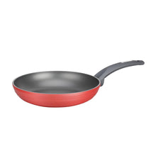 product image number 1 for NutriChef Large Fry Pan