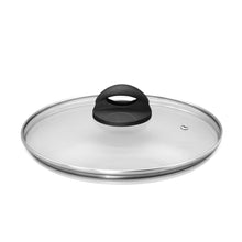 product image number 1 for NutriChef Dutch Oven Pot Lid