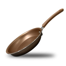 product image number 1 for NutriChef Small Fry Pan