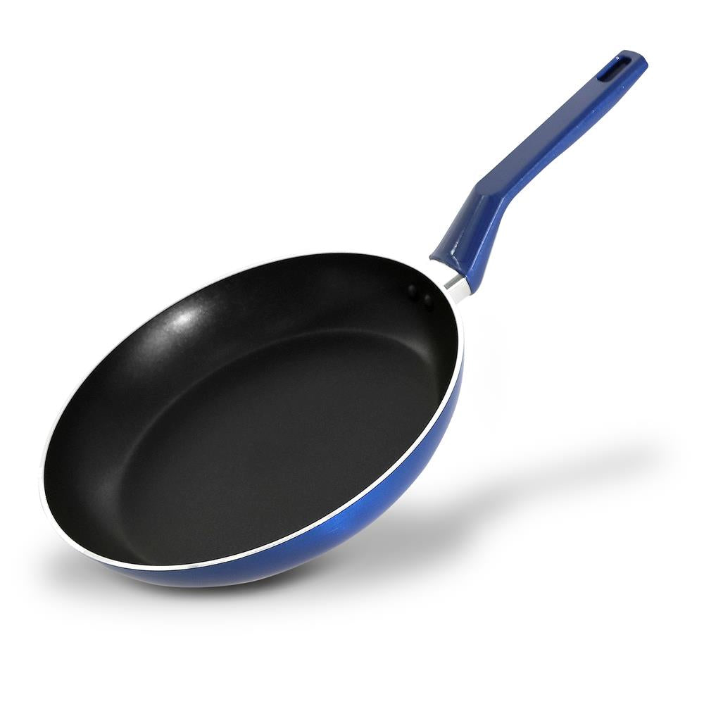 product image number 1 for NutriChef Medium Open Fry Pan