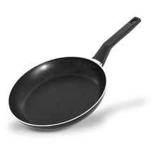 product image number 1 for NutriChef Large Open Fry Pan
