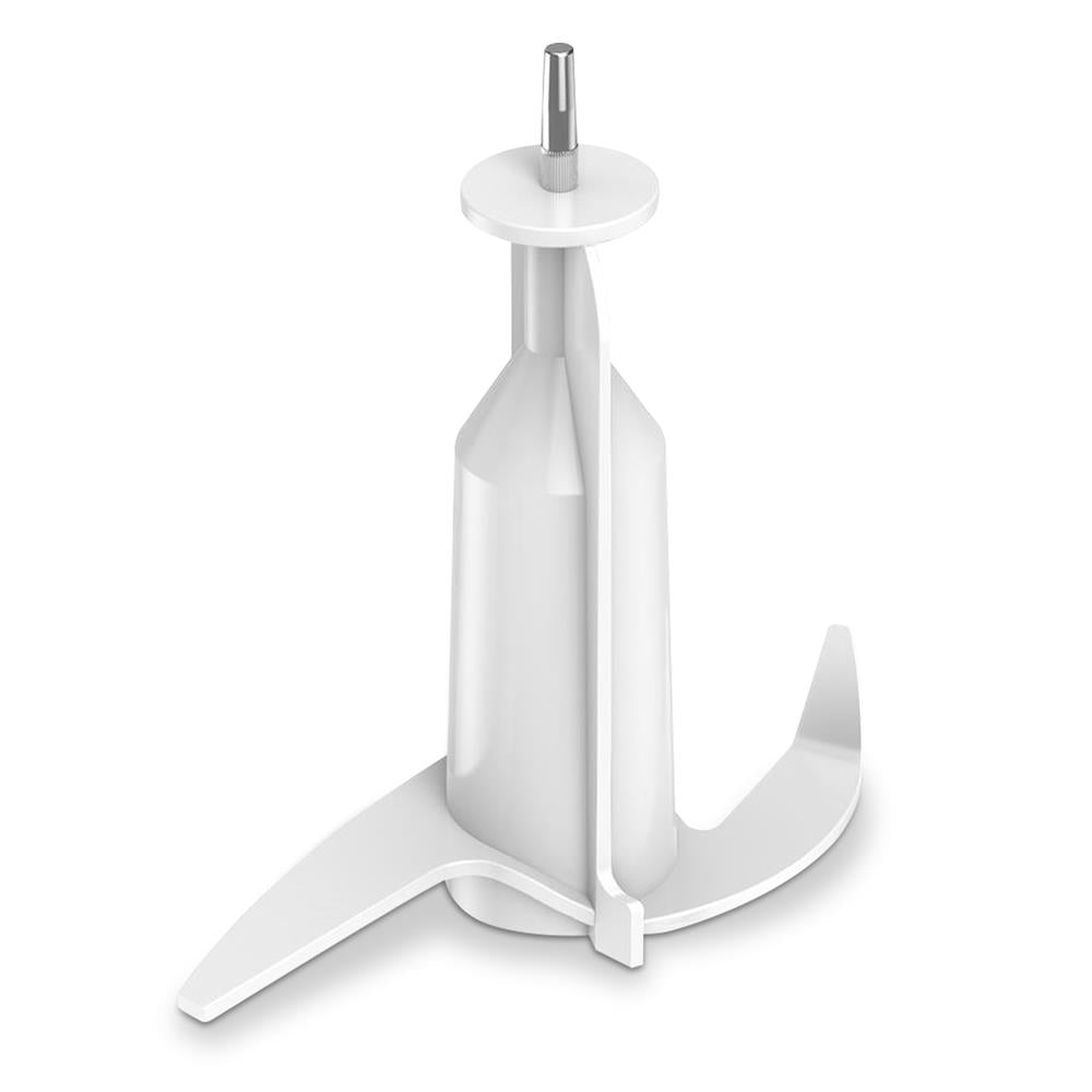 product image number 1 for NutriChef Dough Kneading Blade