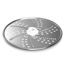 product image number 1 for NutriChef Masher Blade Disc