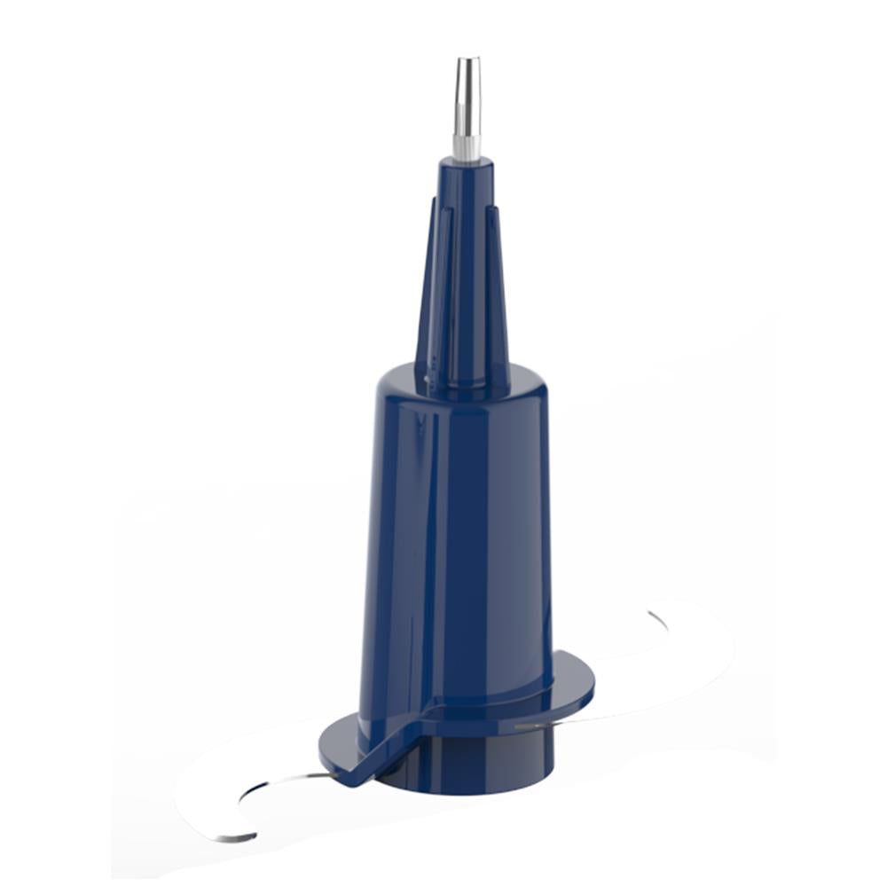 product image number 1 for NutriChef Top-Rated S Blade