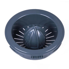product image number 1 for NutriChef Citrus Juicer Attachment