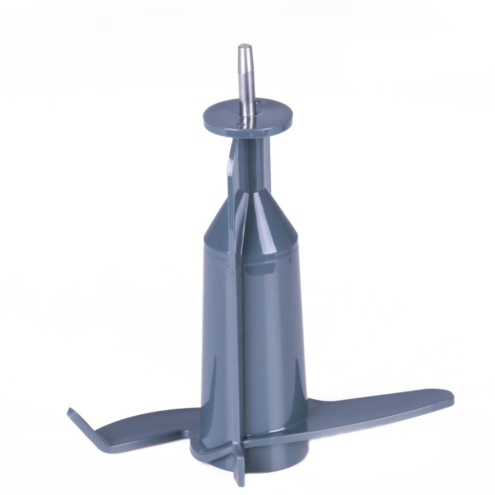 product image number 1 for NutriChef Dough Kneading Blade