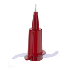 product image number 1 for NutriChef Top-Rated S Blade