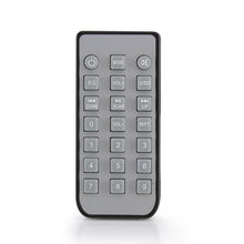 product image number 1 for Pyle Remote Control