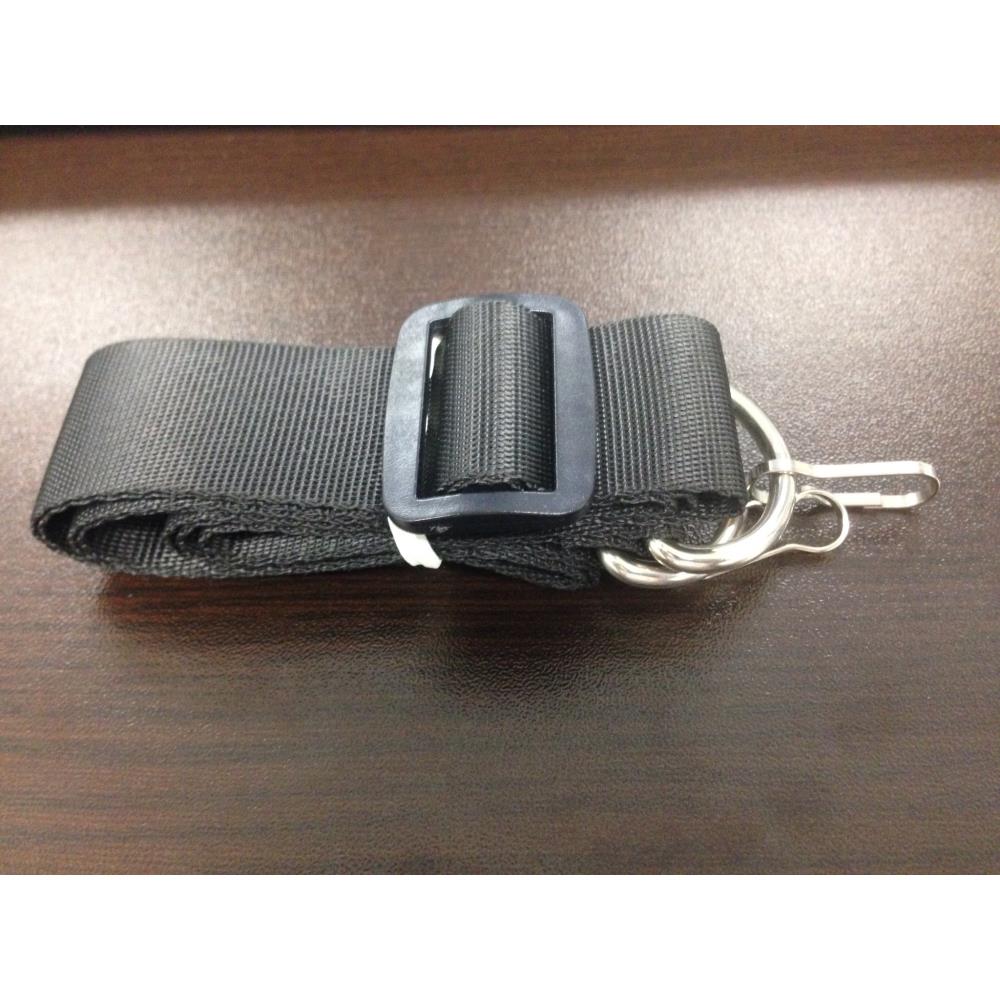 product image number 1 for Pyle Shoulder Strap