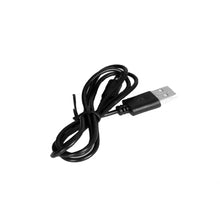 product image number 1 for Pyle Usb Charging Cable