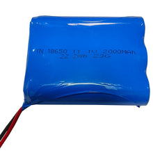 product image number 1 for Pyle Replacement Battery