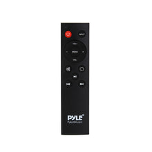 product image number 1 for Pyle Replacement Remote Control