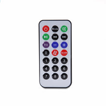 product image number 1 for Pyle Remote Control