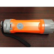 product image number 1 for Pyle Replacement Flashlight