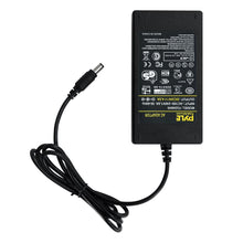 product image number 1 for Pyle Power Adapter