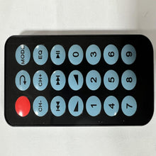 Remote Control