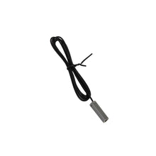 product image number 1 for Pyle Replacement Fm Antennas
