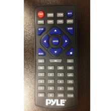 Remote Control