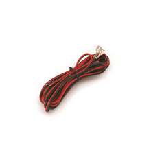 product image number 1 for Pyle Universal Speaker Connection Wire