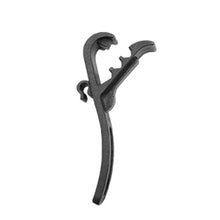 product image number 1 for Pyle Replacement Holder For Condenser Mic